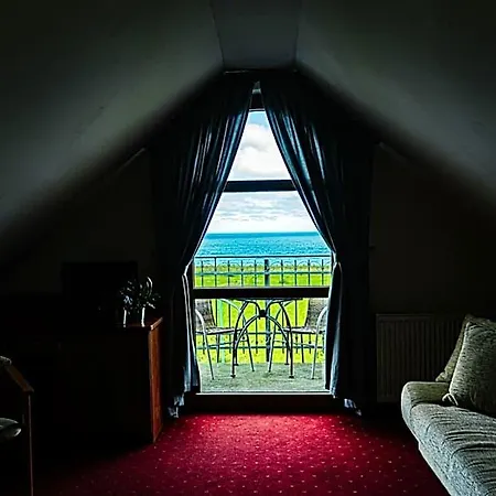 Panorama_spa B&B